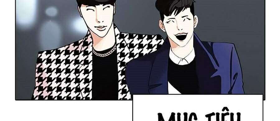 Hoán Đổi Diệu Kỳ Chapter 317 - Trang 121