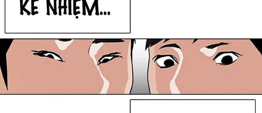 Hoán Đổi Diệu Kỳ Chapter 317 - Trang 125