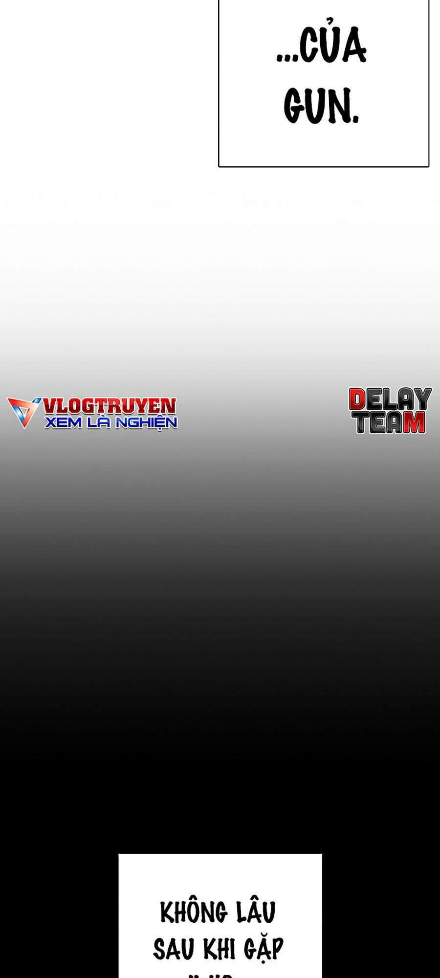 Hoán Đổi Diệu Kỳ Chapter 317 - Trang 126