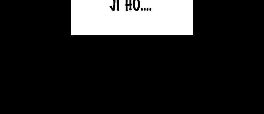 Hoán Đổi Diệu Kỳ Chapter 317 - Trang 127