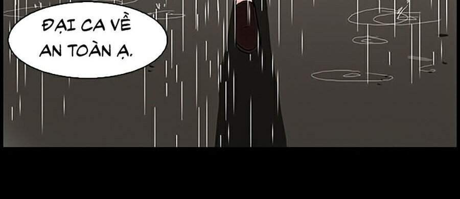 Hoán Đổi Diệu Kỳ Chapter 317 - Trang 129