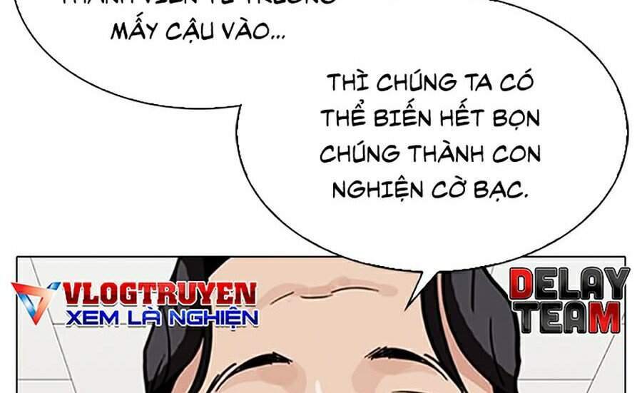 Hoán Đổi Diệu Kỳ Chapter 317 - Trang 13