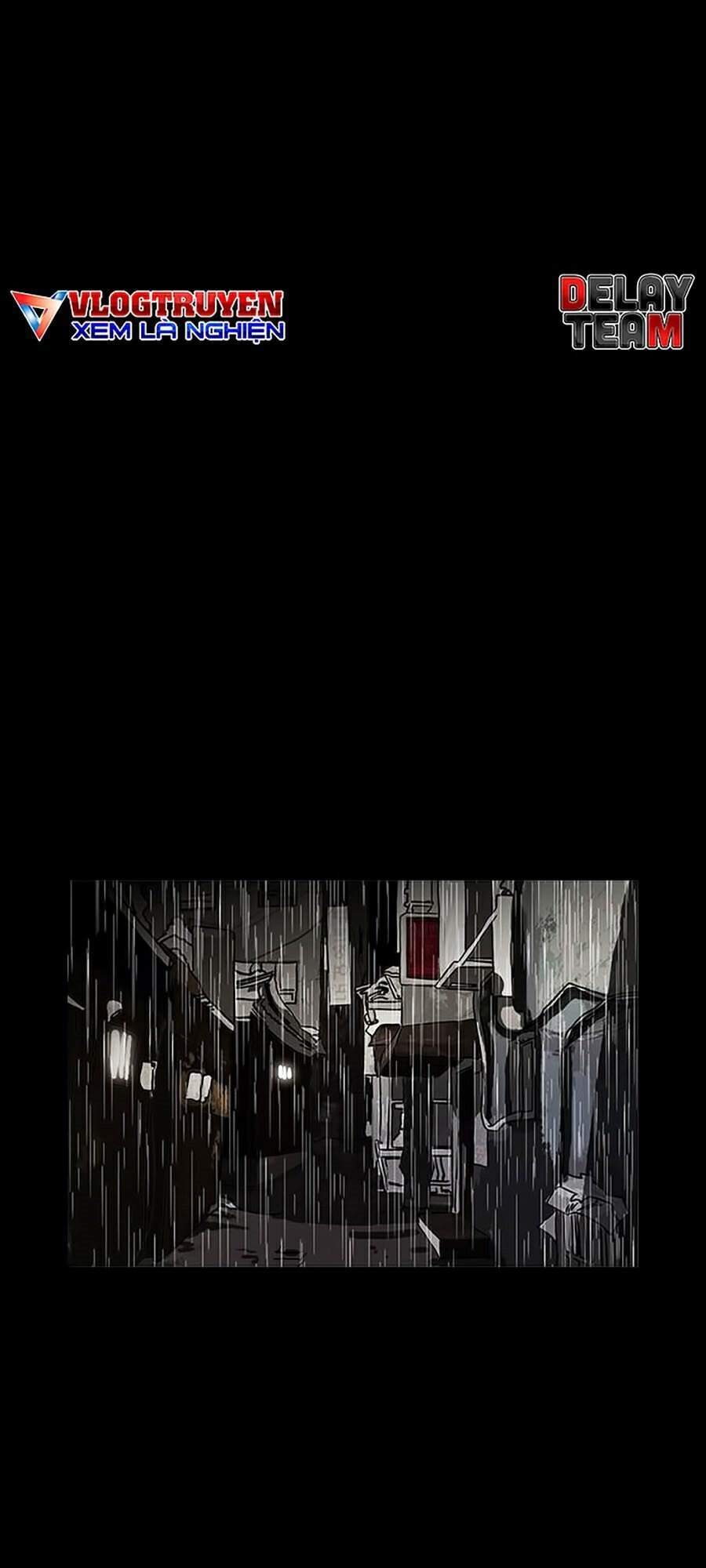 Hoán Đổi Diệu Kỳ Chapter 317 - Trang 130