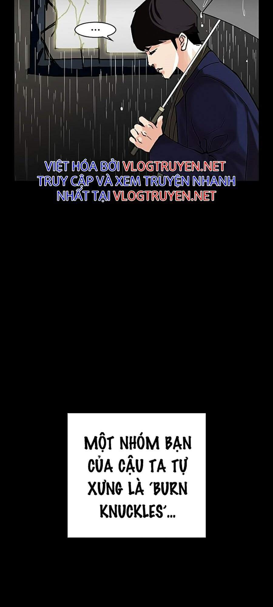 Hoán Đổi Diệu Kỳ Chapter 317 - Trang 132