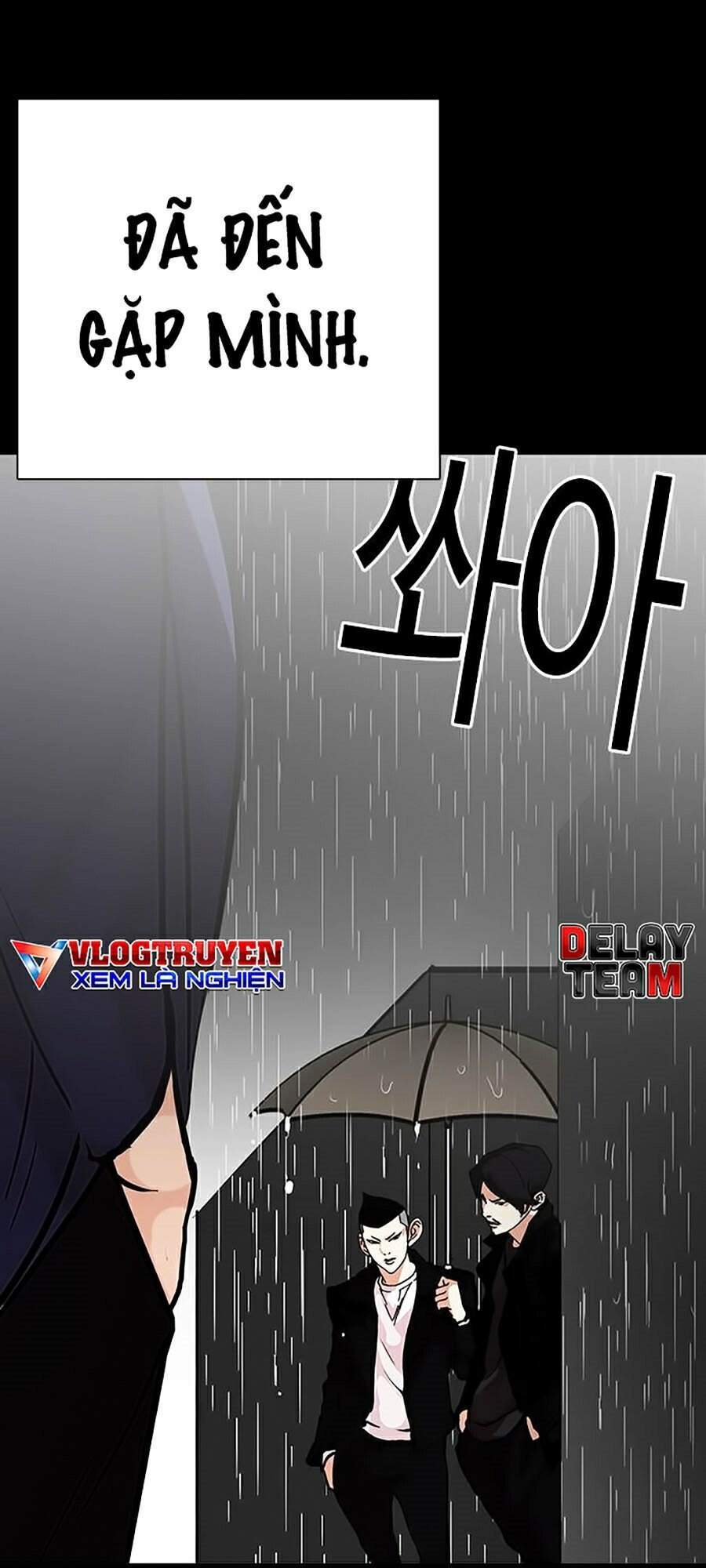 Hoán Đổi Diệu Kỳ Chapter 317 - Trang 134