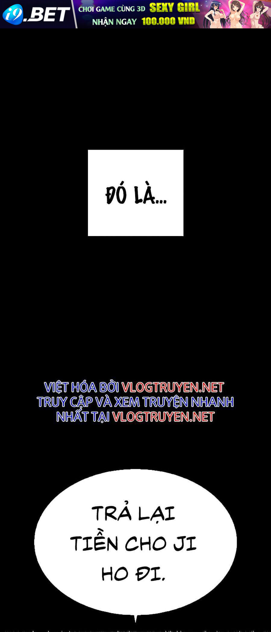 Hoán Đổi Diệu Kỳ Chapter 317 - Trang 136