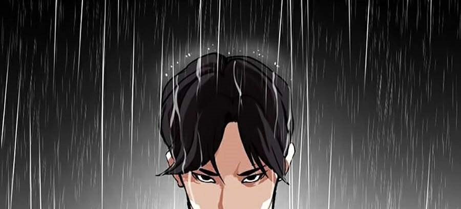 Hoán Đổi Diệu Kỳ Chapter 317 - Trang 137