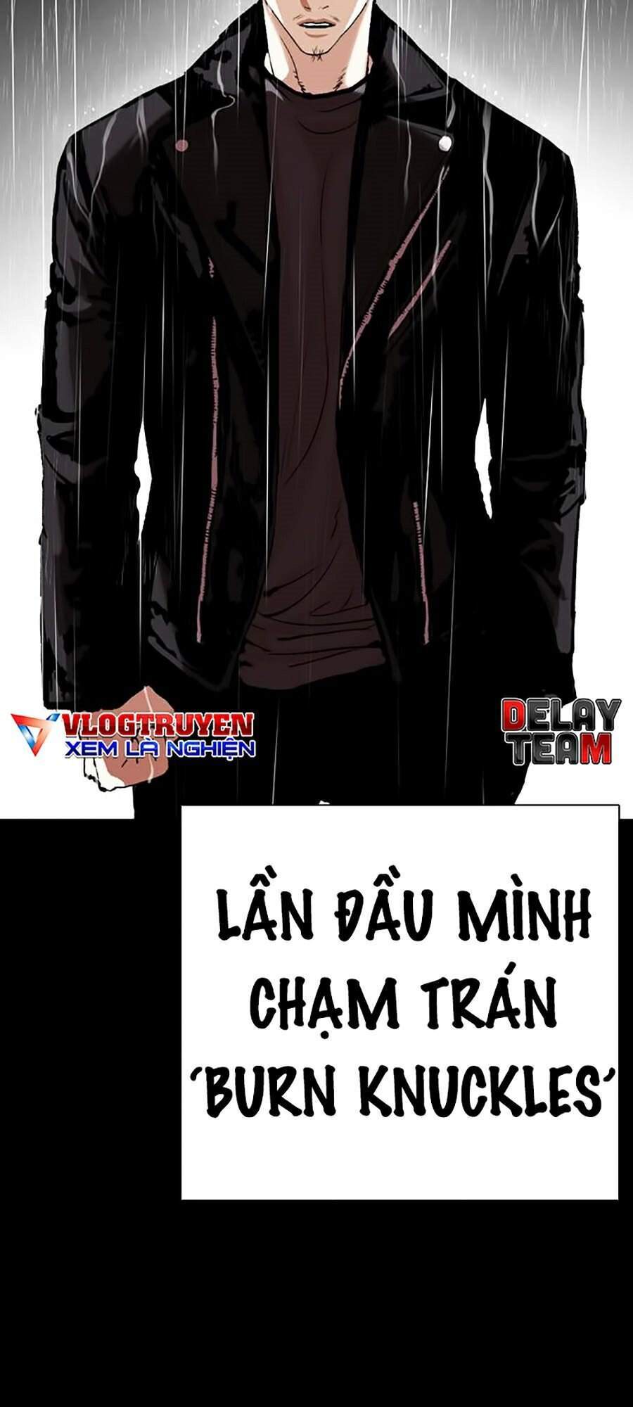 Hoán Đổi Diệu Kỳ Chapter 317 - Trang 138