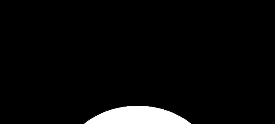 Hoán Đổi Diệu Kỳ Chapter 317 - Trang 139