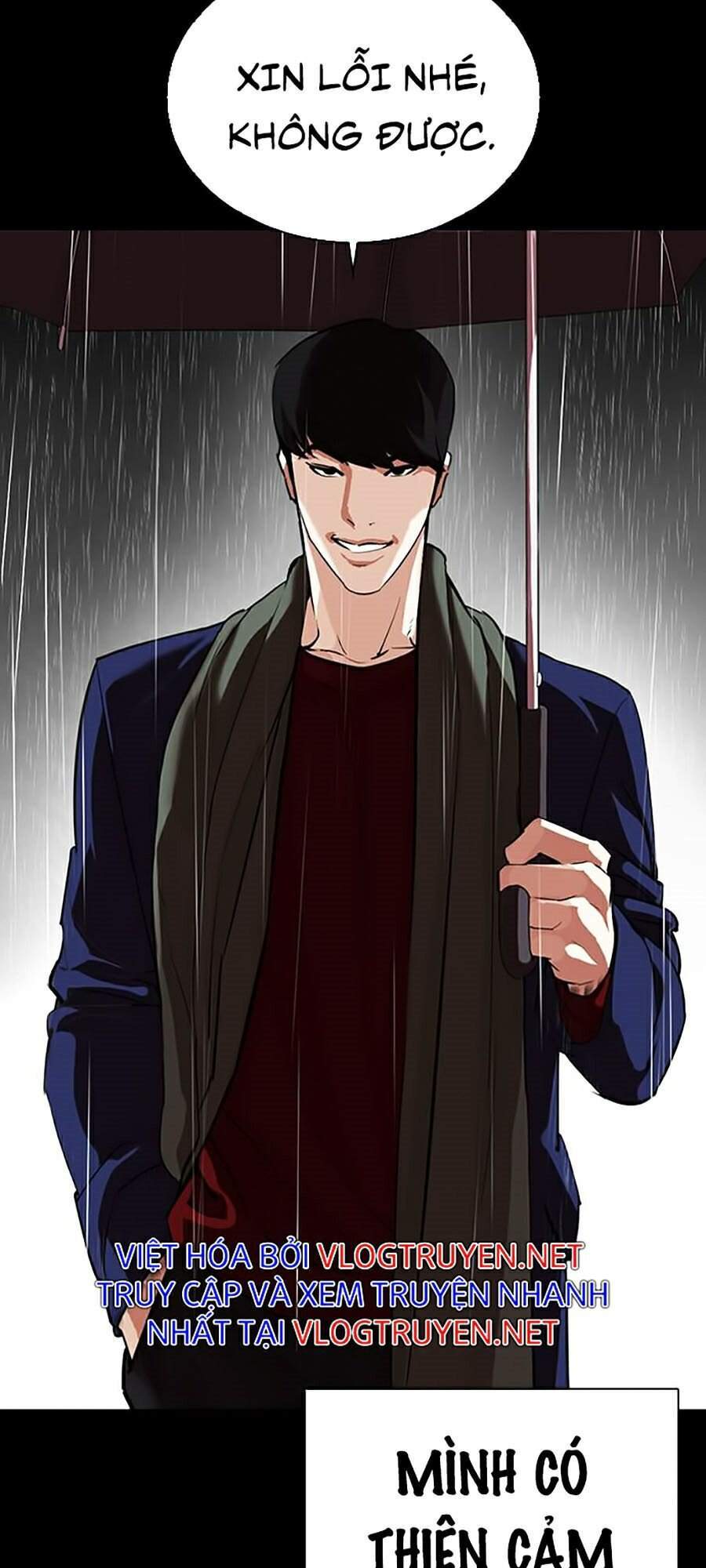 Hoán Đổi Diệu Kỳ Chapter 317 - Trang 140