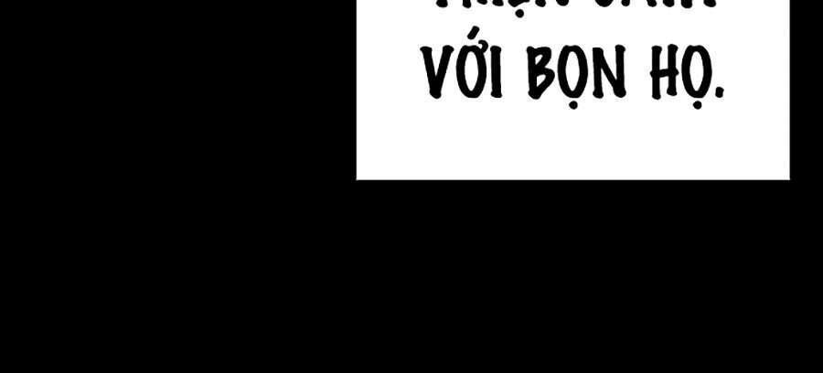 Hoán Đổi Diệu Kỳ Chapter 317 - Trang 141