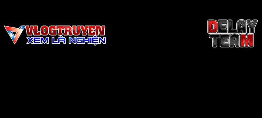 Hoán Đổi Diệu Kỳ Chapter 317 - Trang 143