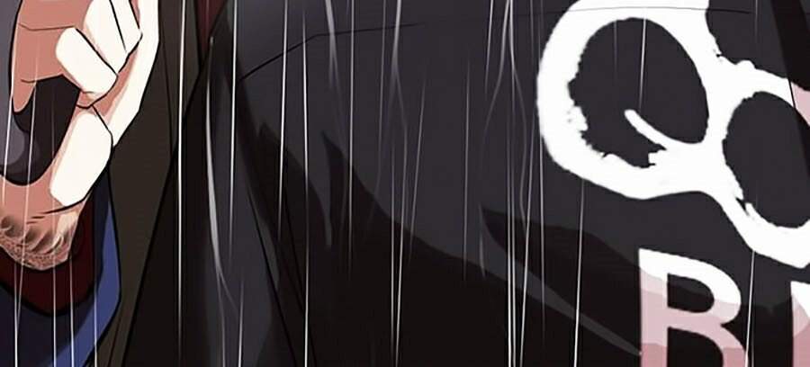 Hoán Đổi Diệu Kỳ Chapter 317 - Trang 145