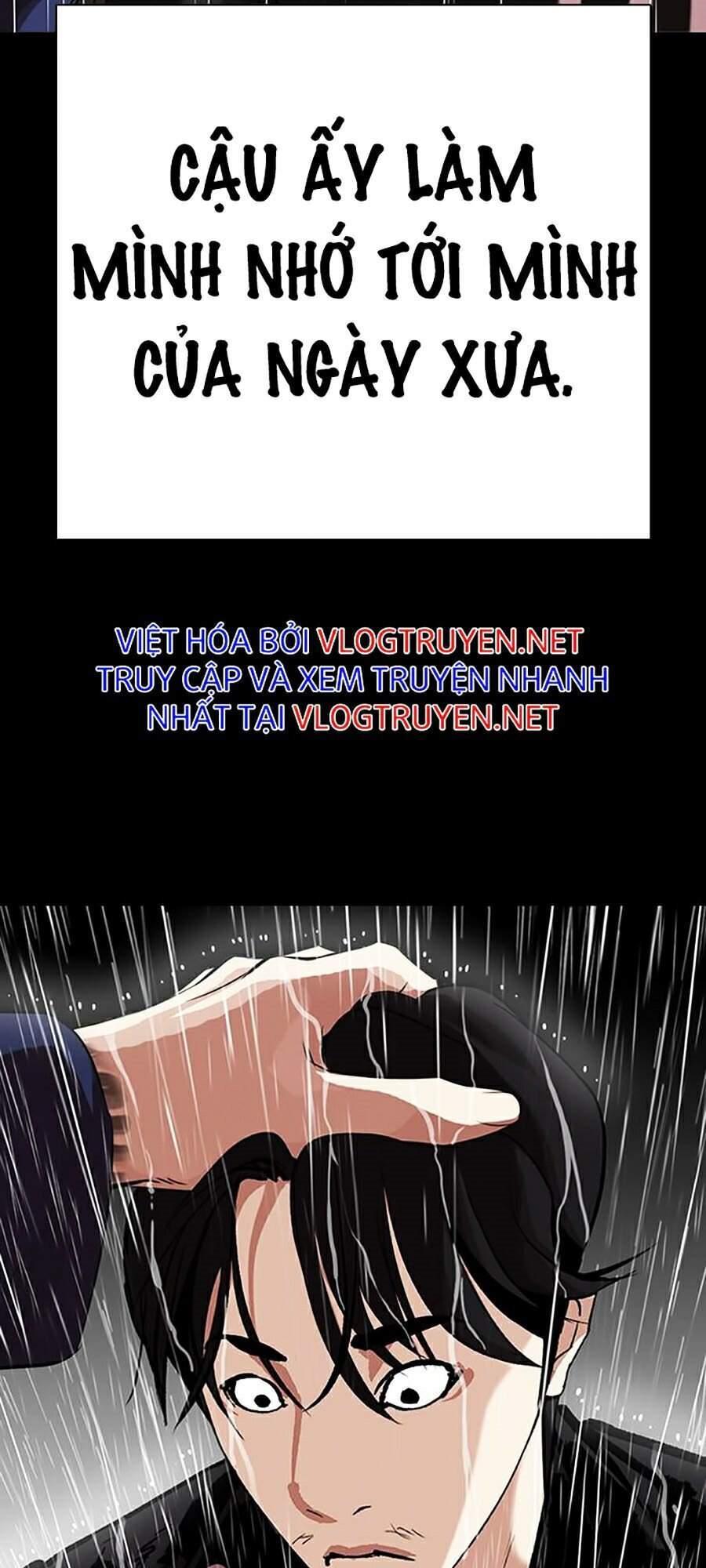 Hoán Đổi Diệu Kỳ Chapter 317 - Trang 146