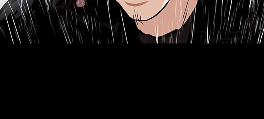 Hoán Đổi Diệu Kỳ Chapter 317 - Trang 147