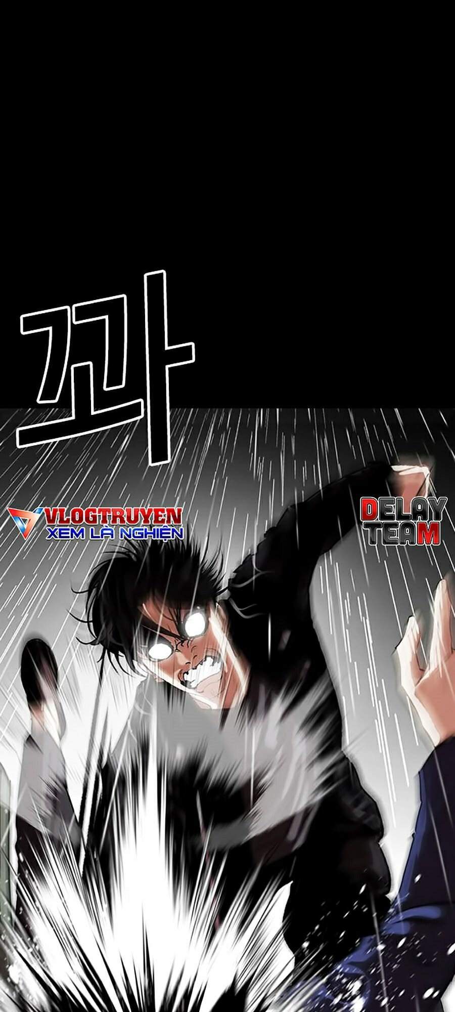 Hoán Đổi Diệu Kỳ Chapter 317 - Trang 148
