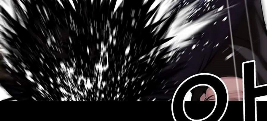 Hoán Đổi Diệu Kỳ Chapter 317 - Trang 149