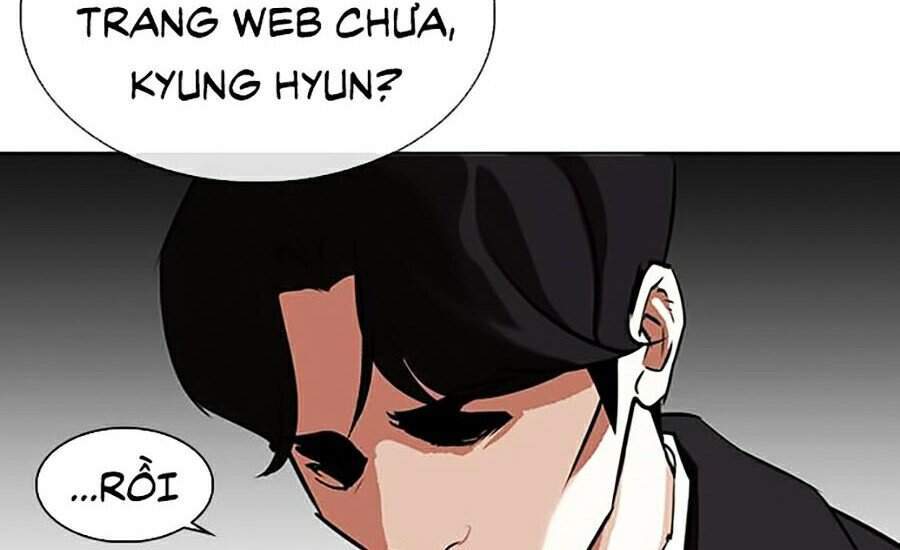 Hoán Đổi Diệu Kỳ Chapter 317 - Trang 15