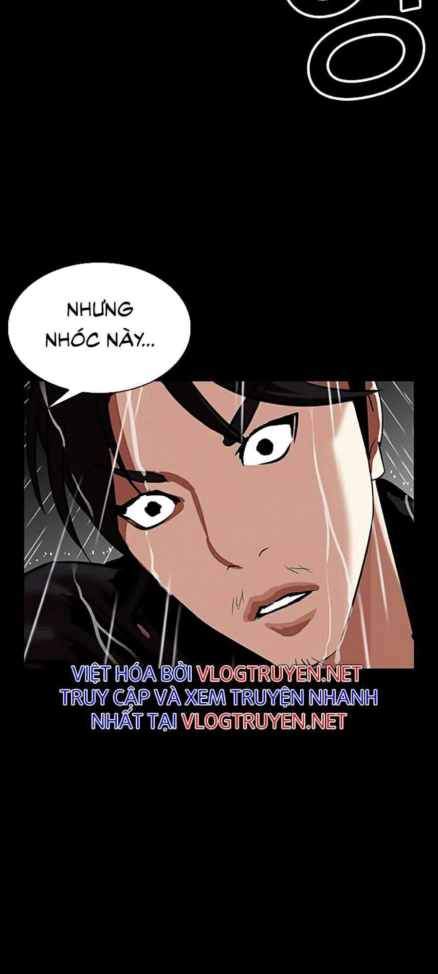 Hoán Đổi Diệu Kỳ Chapter 317 - Trang 150