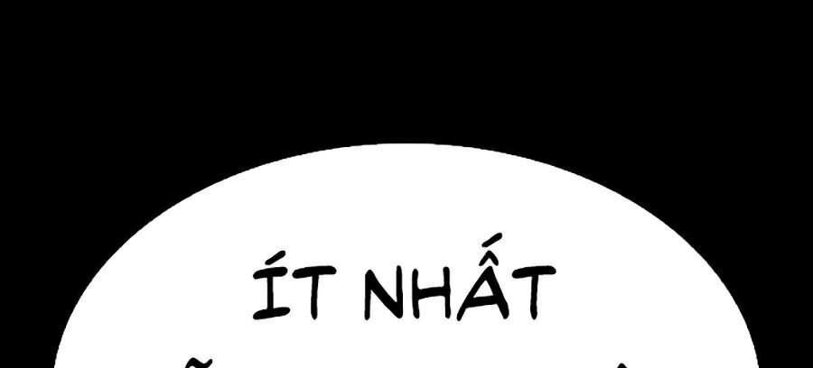 Hoán Đổi Diệu Kỳ Chapter 317 - Trang 151