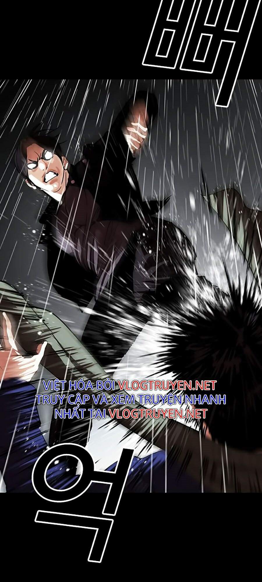 Hoán Đổi Diệu Kỳ Chapter 317 - Trang 154