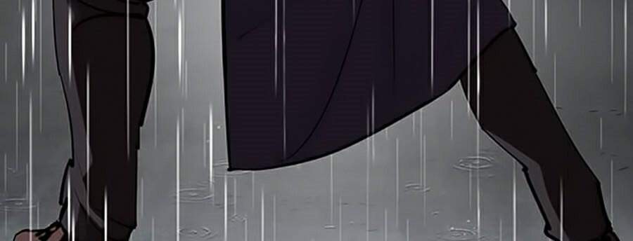 Hoán Đổi Diệu Kỳ Chapter 317 - Trang 157