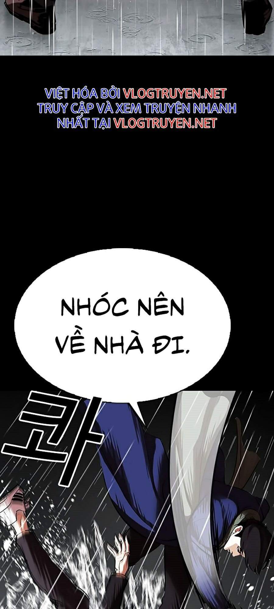Hoán Đổi Diệu Kỳ Chapter 317 - Trang 158