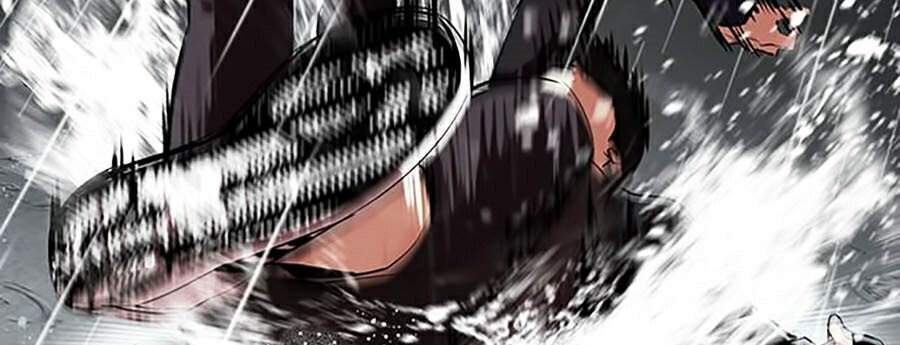 Hoán Đổi Diệu Kỳ Chapter 317 - Trang 159