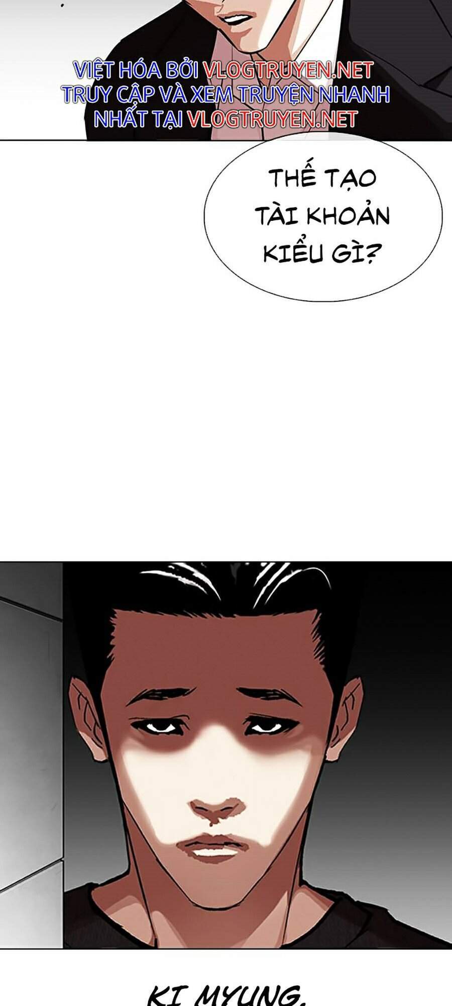 Hoán Đổi Diệu Kỳ Chapter 317 - Trang 16