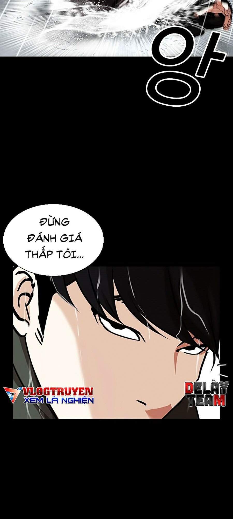 Hoán Đổi Diệu Kỳ Chapter 317 - Trang 160