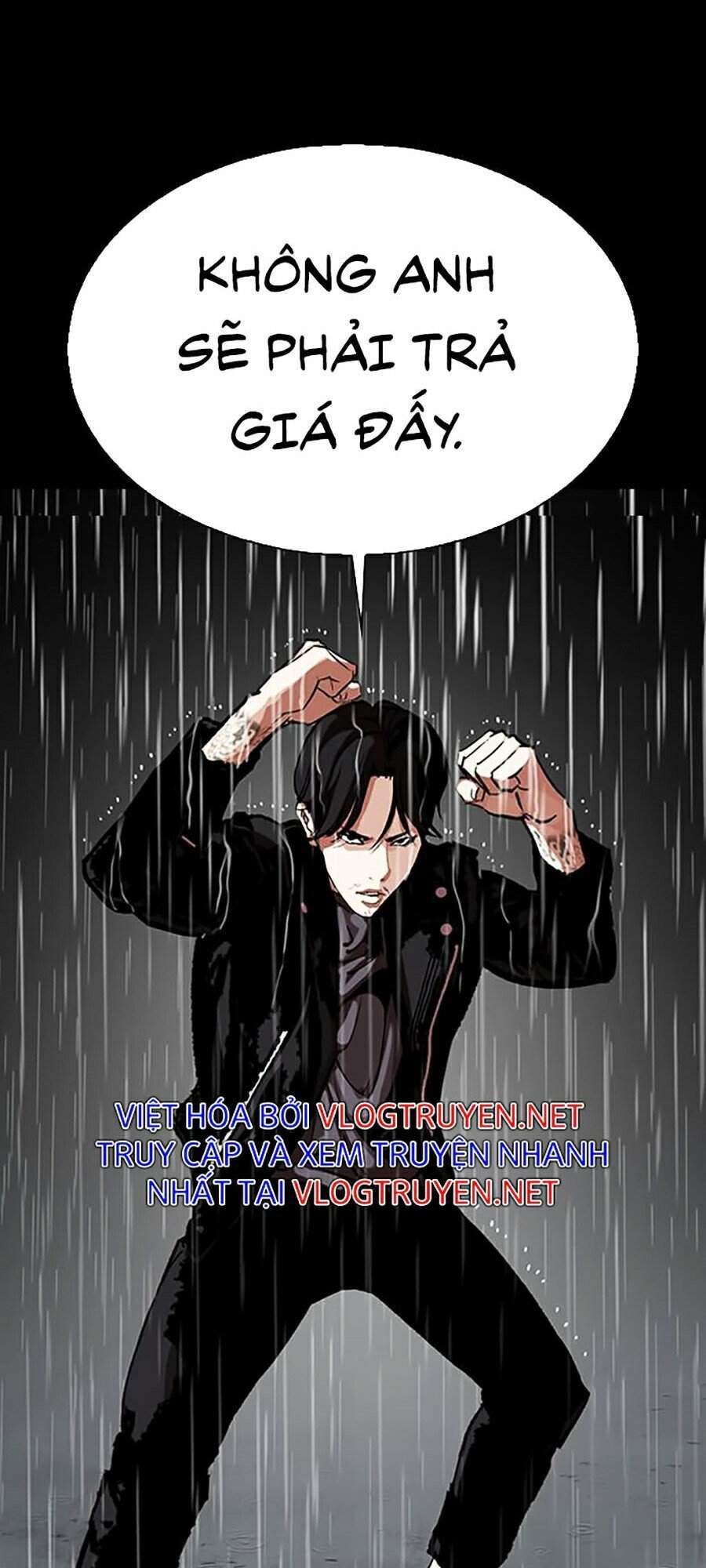 Hoán Đổi Diệu Kỳ Chapter 317 - Trang 162