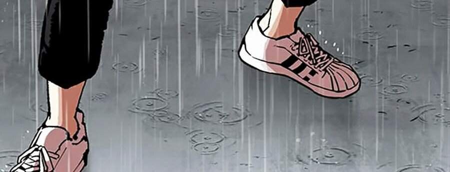 Hoán Đổi Diệu Kỳ Chapter 317 - Trang 163