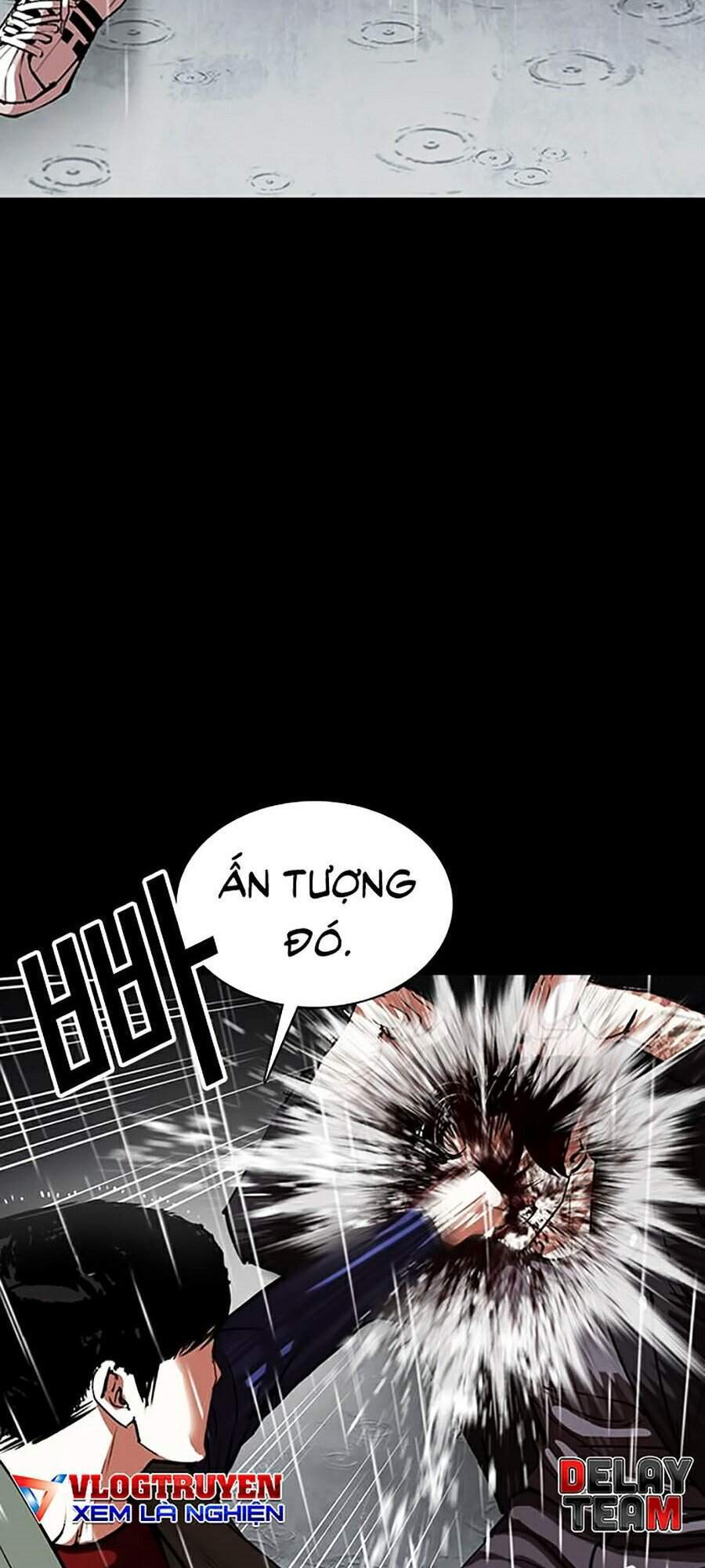 Hoán Đổi Diệu Kỳ Chapter 317 - Trang 164