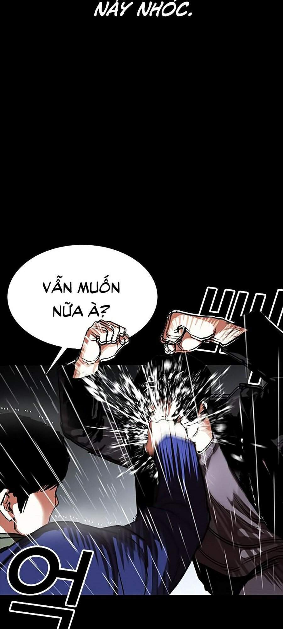 Hoán Đổi Diệu Kỳ Chapter 317 - Trang 166