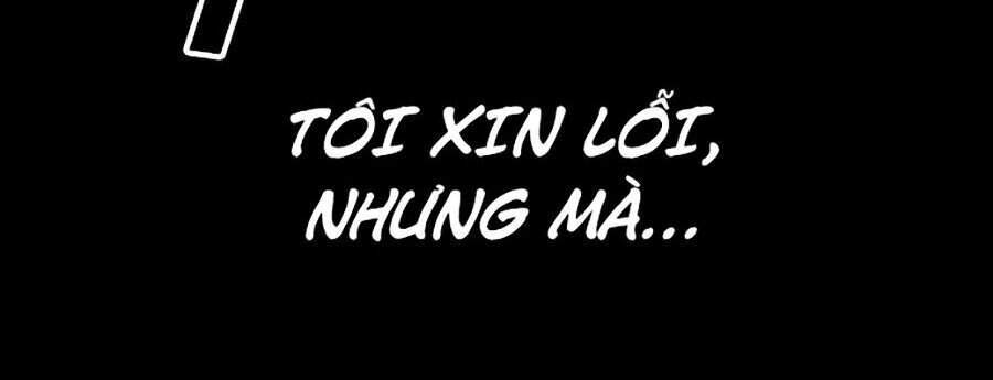 Hoán Đổi Diệu Kỳ Chapter 317 - Trang 167