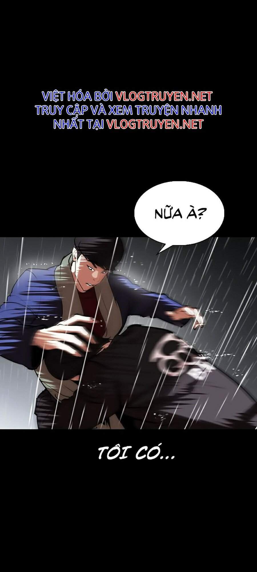 Hoán Đổi Diệu Kỳ Chapter 317 - Trang 168