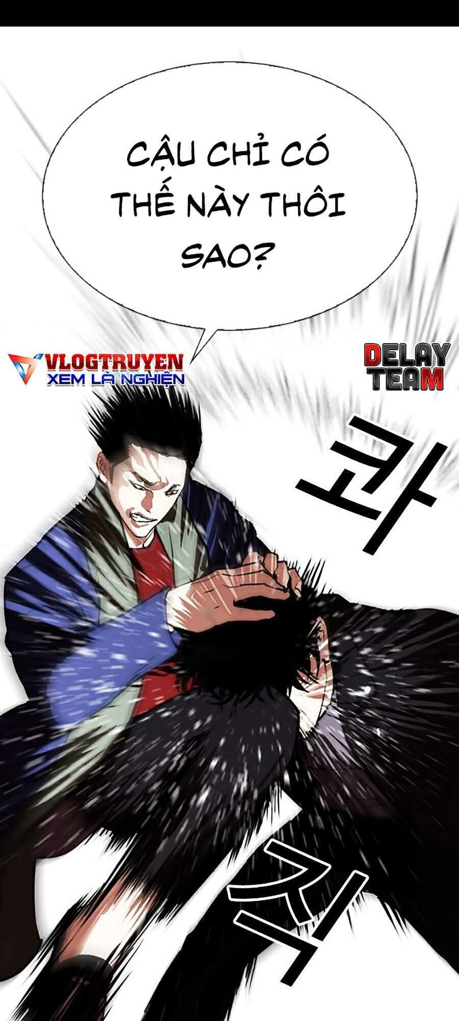 Hoán Đổi Diệu Kỳ Chapter 317 - Trang 170