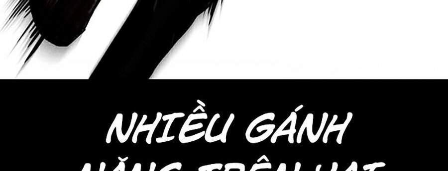 Hoán Đổi Diệu Kỳ Chapter 317 - Trang 171