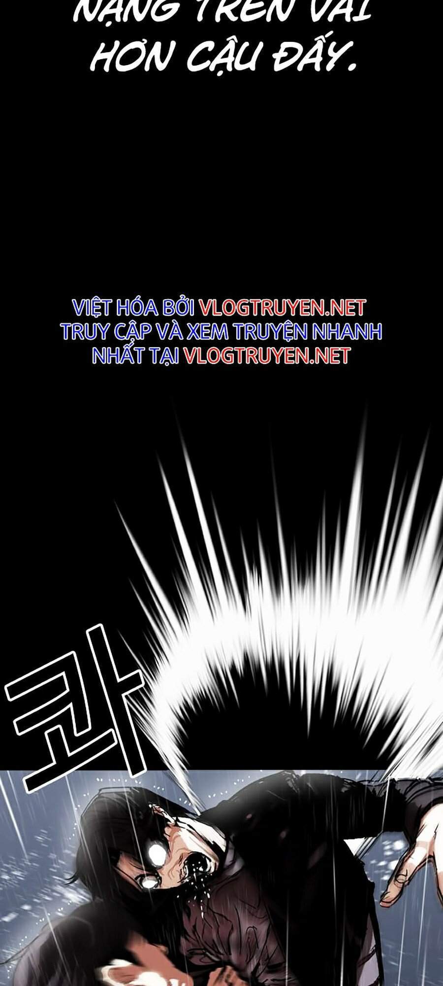 Hoán Đổi Diệu Kỳ Chapter 317 - Trang 172