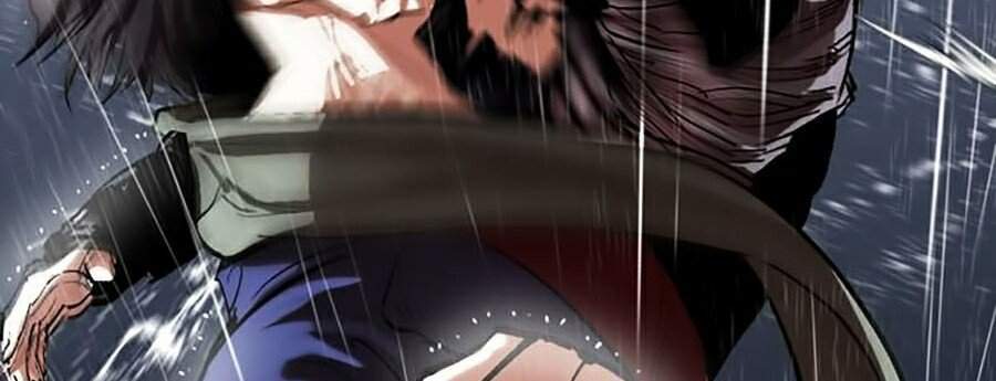 Hoán Đổi Diệu Kỳ Chapter 317 - Trang 173