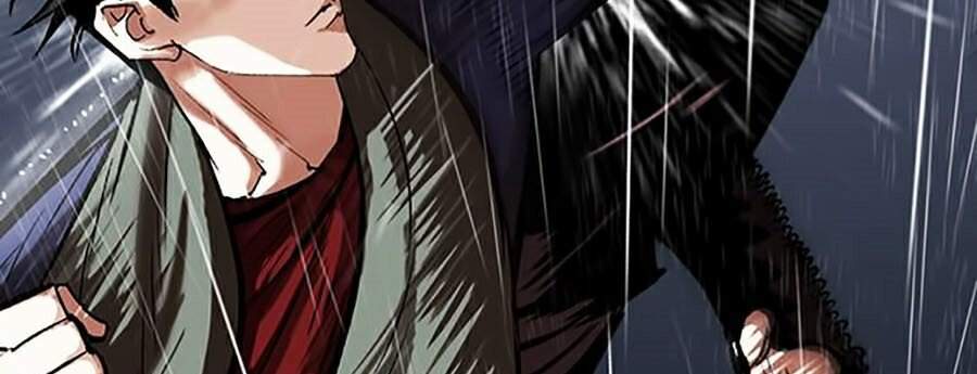 Hoán Đổi Diệu Kỳ Chapter 317 - Trang 175