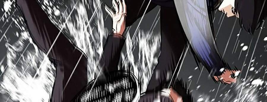 Hoán Đổi Diệu Kỳ Chapter 317 - Trang 177