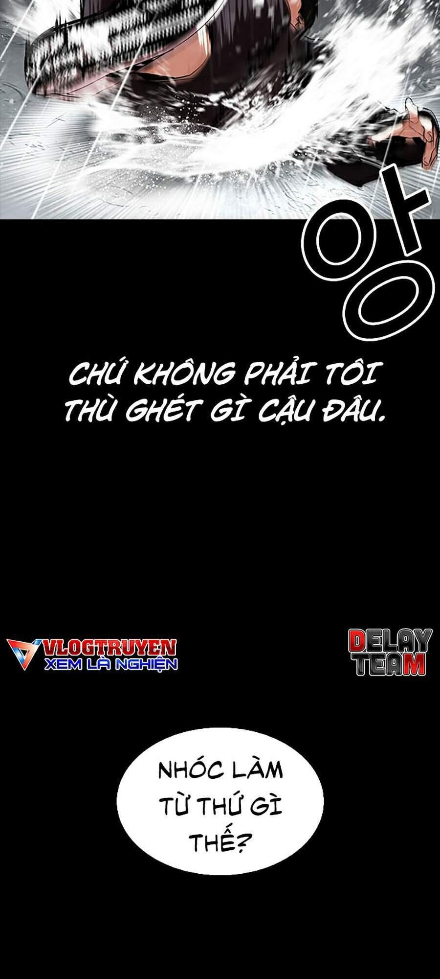Hoán Đổi Diệu Kỳ Chapter 317 - Trang 178
