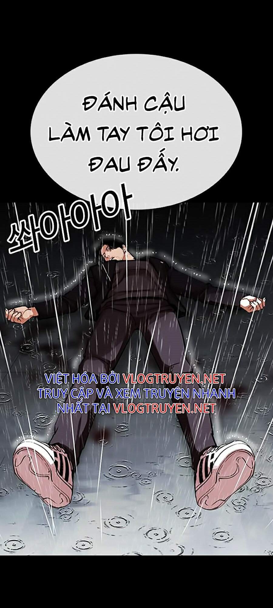 Hoán Đổi Diệu Kỳ Chapter 317 - Trang 180