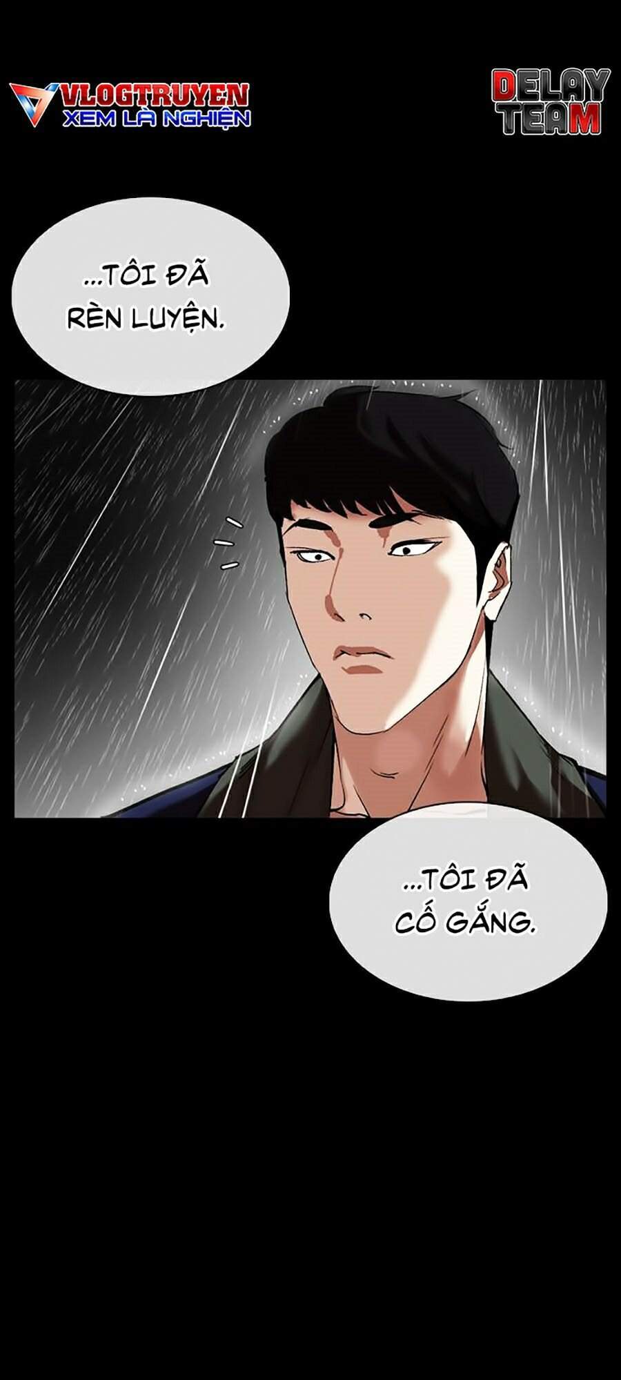 Hoán Đổi Diệu Kỳ Chapter 317 - Trang 182