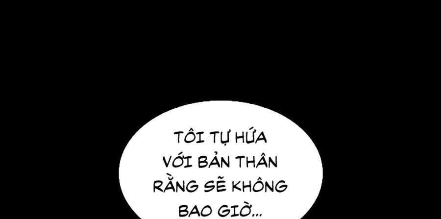 Hoán Đổi Diệu Kỳ Chapter 317 - Trang 183