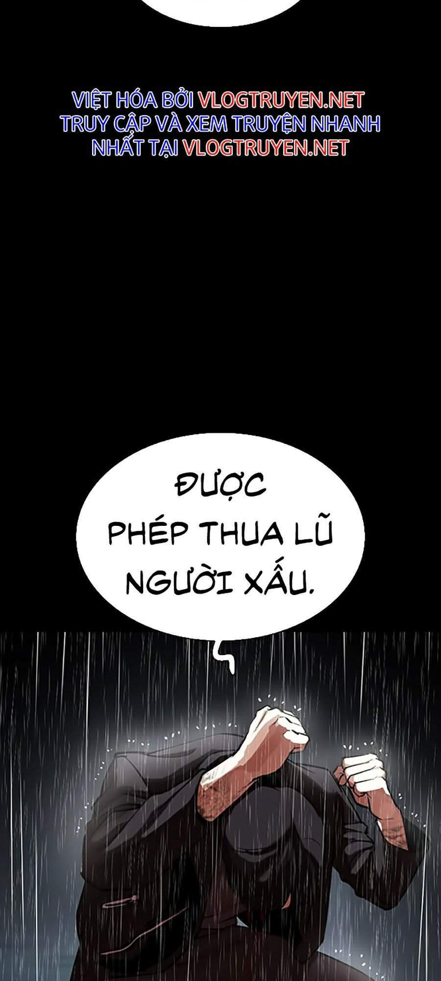 Hoán Đổi Diệu Kỳ Chapter 317 - Trang 184