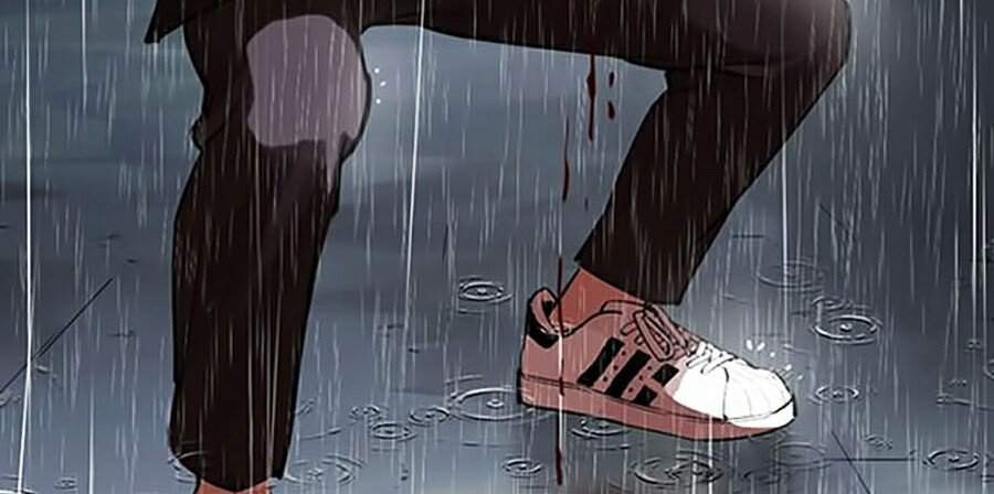 Hoán Đổi Diệu Kỳ Chapter 317 - Trang 185