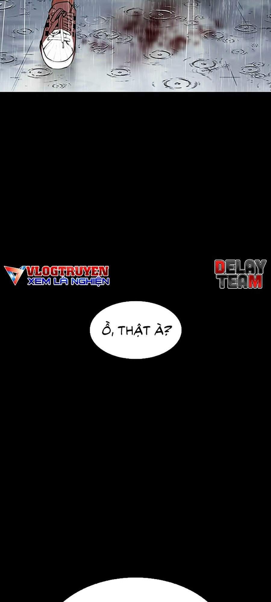 Hoán Đổi Diệu Kỳ Chapter 317 - Trang 186