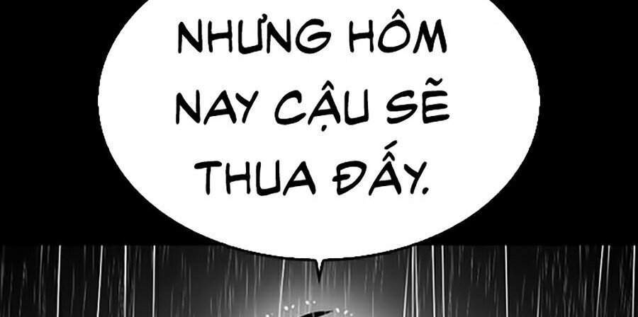 Hoán Đổi Diệu Kỳ Chapter 317 - Trang 187